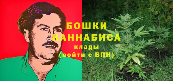 mix Зерноград