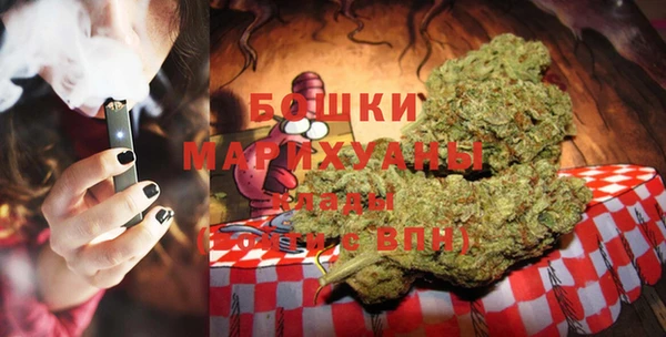 бошки Алексин
